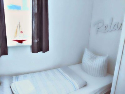 Apartment liebevoll eingerichtetes Appartement - Features photo 10