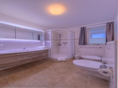 Apartment liebevoll eingerichtetes Appartement - Features photo 11