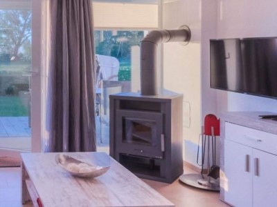 Apartment liebevoll eingerichtetes Appartement - Outdoor photo 33