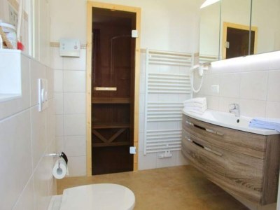 Apartment liebevoll eingerichtetes Appartement - Outdoor photo 34