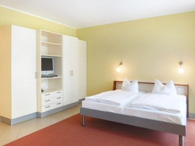 Apartment Apartment für den perfekten Urlaub - Features photo 10