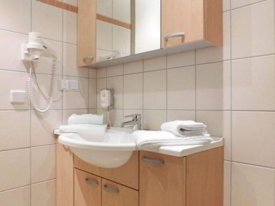 Apartment Apartment für den perfekten Urlaub - Features photo 11