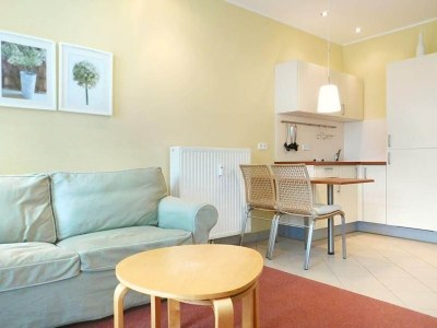 Apartment Apartment für den perfekten Urlaub - Features photo 13