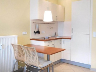 Apartment Apartment für den perfekten Urlaub - Features photo 14