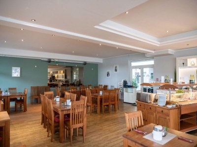 Apartment Apartment für den perfekten Urlaub - Outdoor photo 30