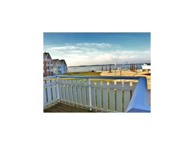 Apartment exklusives Appartement in Rechlin - Outdoor photo 30