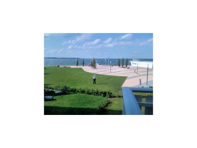 Apartment exklusives Appartement in Rechlin - Outdoor photo 31