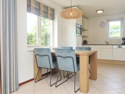 Holiday house Duinrust 8 - Features photo 10