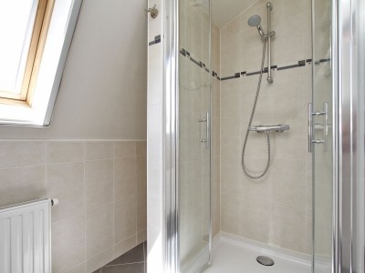 Holiday house Duinrust 8 - Features photo 14