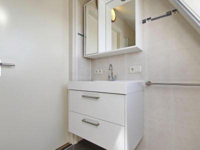 Holiday house Duinrust 8 - Features photo 15