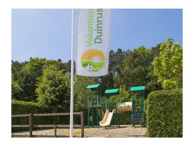 Holiday house Duinrust 8 - Environment photo 18