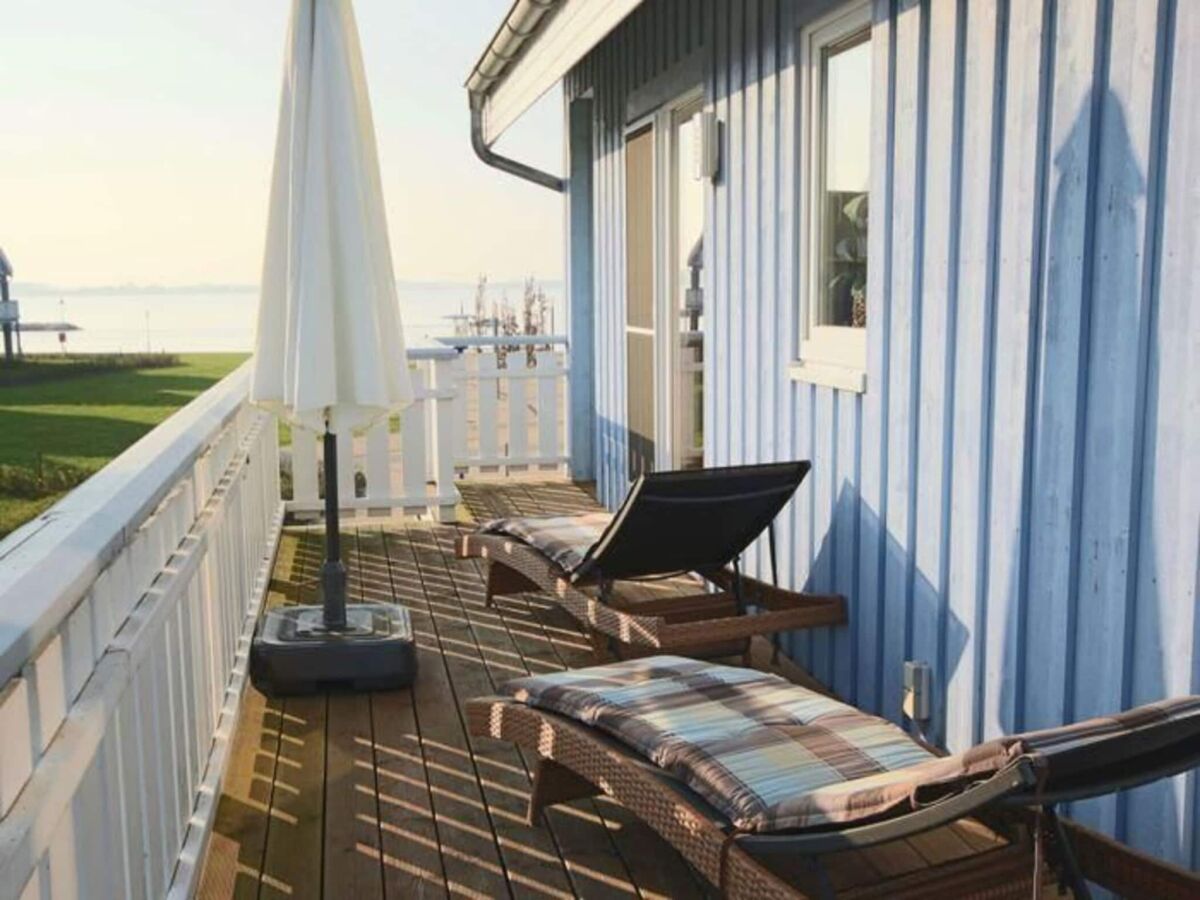 Apartment liebevoll eingerichtetes Appartement - Outdoor photo 2