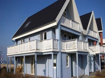 Apartment liebevoll eingerichtetes Appartement - Outdoor photo 3