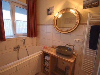 Apartment liebevoll eingerichtetes Appartement - Features photo 8