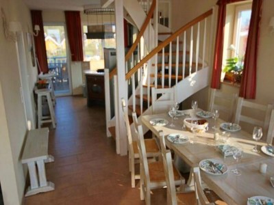 Apartment liebevoll eingerichtetes Appartement - Features photo 10