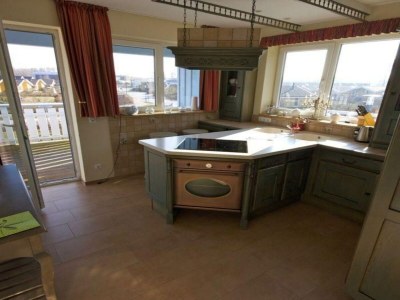 Apartment liebevoll eingerichtetes Appartement - Features photo 11