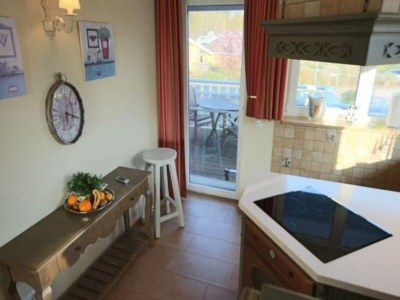 Apartment liebevoll eingerichtetes Appartement - Features photo 15