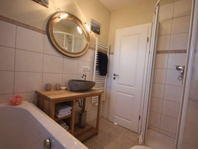 Apartment liebevoll eingerichtetes Appartement - Features photo 17