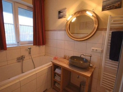 Apartment liebevoll eingerichtetes Appartement - Features photo 18