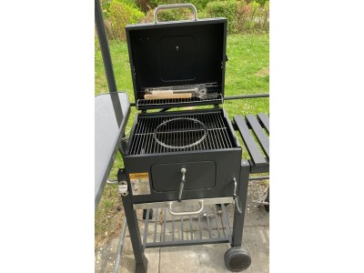 Apartment liebevoll eingerichtetes Appartement - Outdoor photo 29