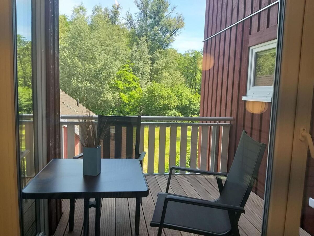 Holiday house XXL Familienferienhaus - Outdoor photo 3