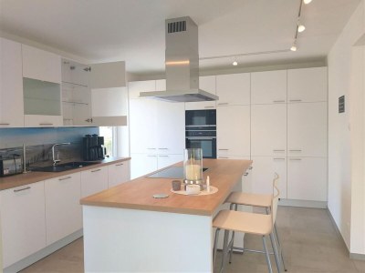 Holiday house XXL Familienferienhaus - Features photo 9