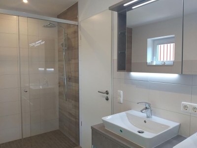 Holiday house XXL Familienferienhaus - Features photo 11