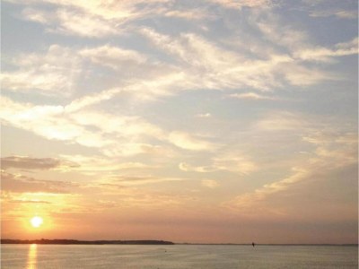 Holiday house XXL Familienferienhaus - Environment photo 16