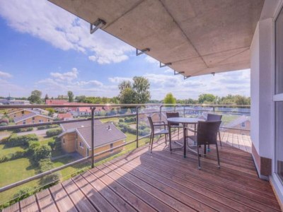 Apartment geschmackvoll eingerichtetes Appartement - Outdoor photo 3