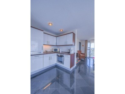 Apartment geschmackvoll eingerichtetes Appartement - Features photo 8