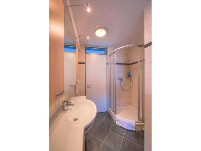 Apartment geschmackvoll eingerichtetes Appartement - Features photo 9