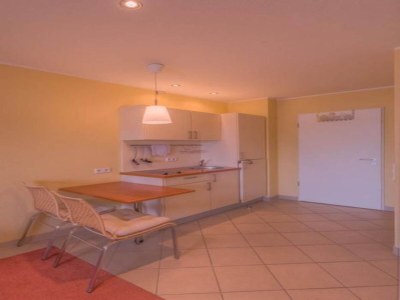 Apartment Elegant eingerichtete Ferienwohnung - Features photo 10