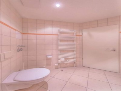 Apartment Elegant eingerichtete Ferienwohnung - Features photo 13