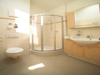 Apartment Apartment für den perfekten Urlaub - Features photo 11