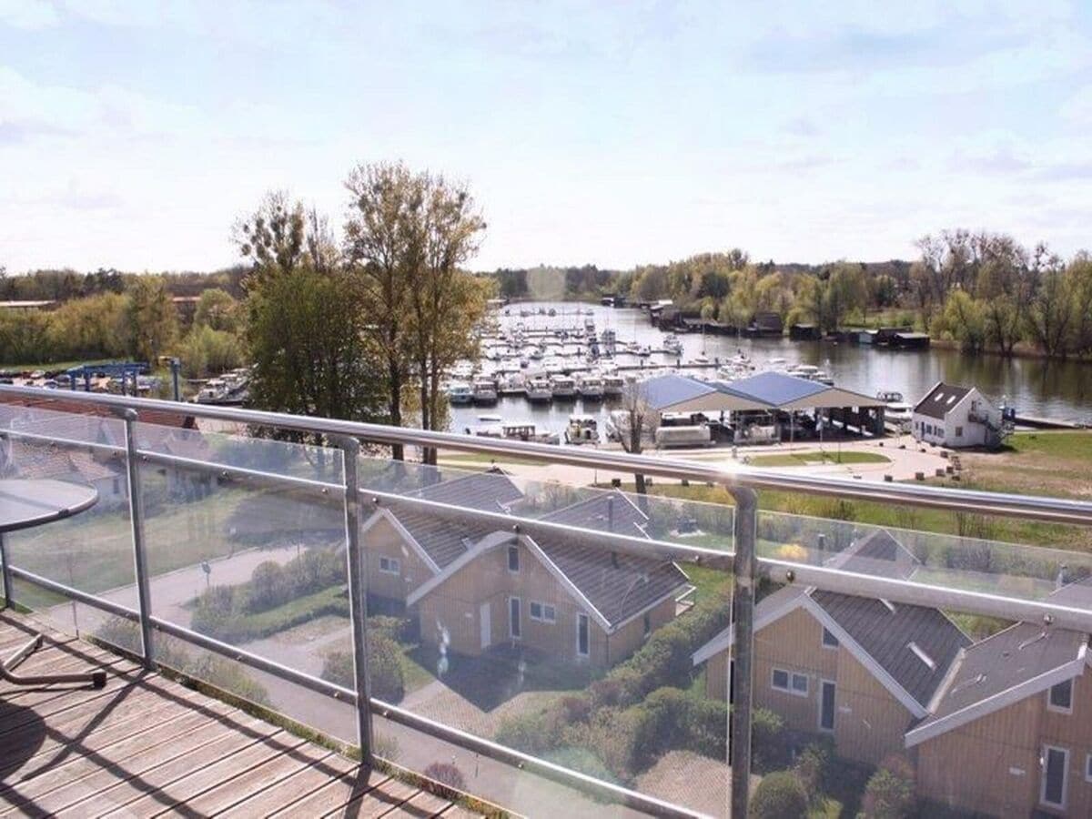 Apartment liebevoll eingerichtetes Appartement - Outdoor photo 2