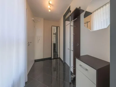 Apartment liebevoll eingerichtetes Appartement - Features photo 5