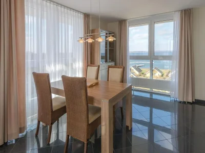 Apartment liebevoll eingerichtetes Appartement - Features photo 6