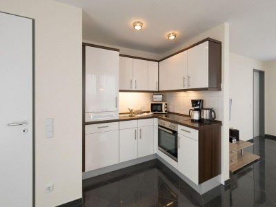 Apartment liebevoll eingerichtetes Appartement - Features photo 7