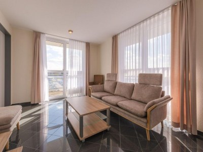 Apartment liebevoll eingerichtetes Appartement - Features photo 10