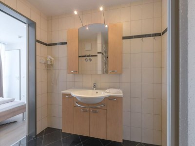 Apartment liebevoll eingerichtetes Appartement - Features photo 16