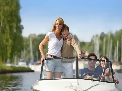 Apartment liebevoll eingerichtetes Appartement - Features photo 19