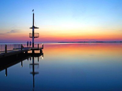 Apartment liebevoll eingerichtetes Appartement - Features photo 20