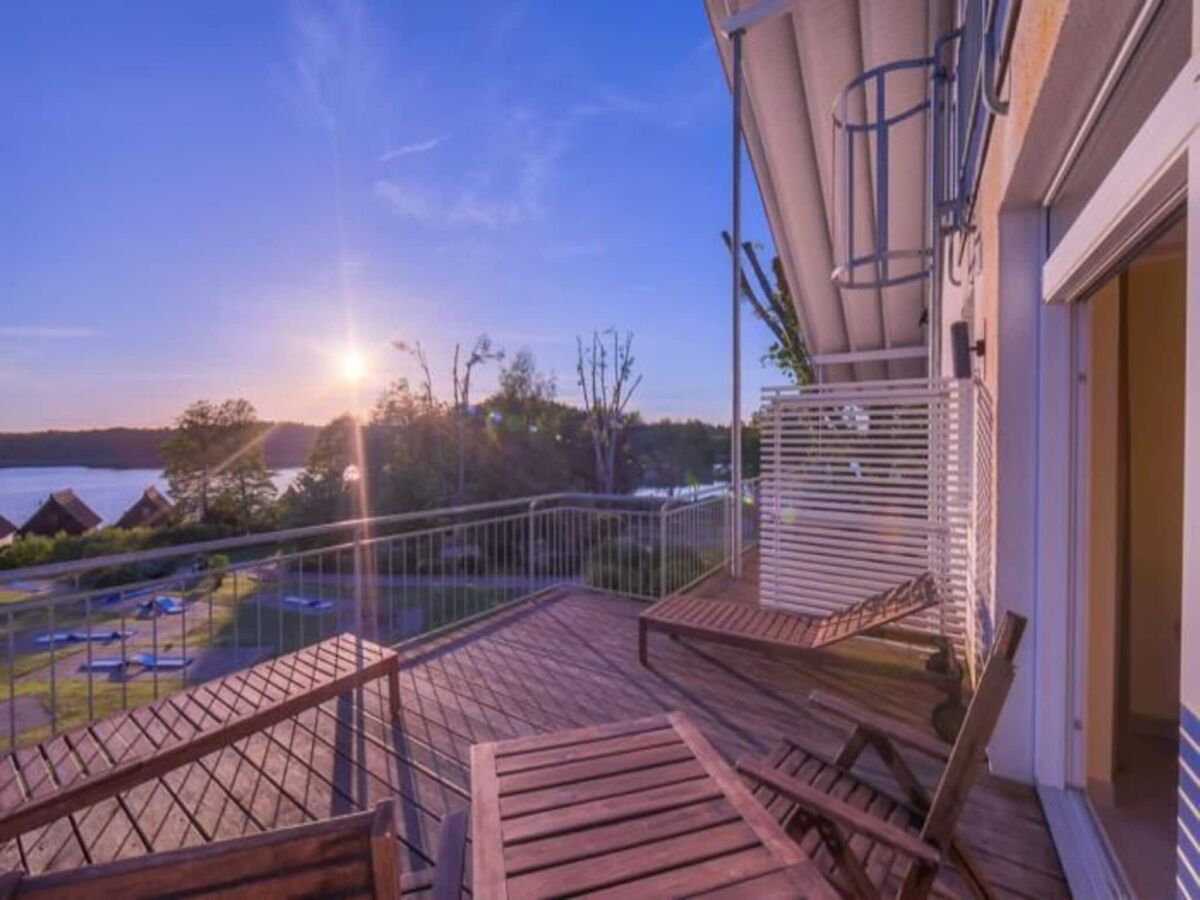 Apartment Appartement mit skandinavischem Flair - Outdoor photo 3