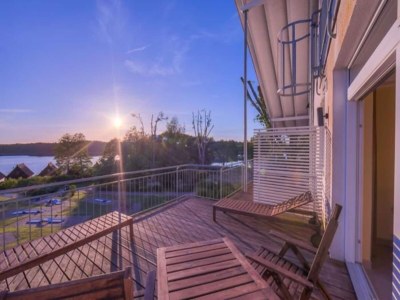 Apartment Appartement mit skandinavischem Flair - Outdoor photo 3