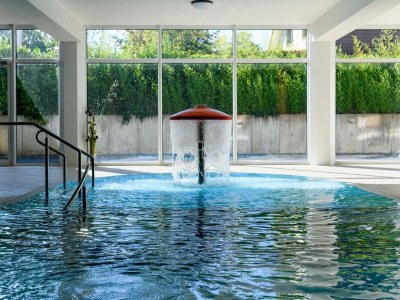 Apartment Appartement mit skandinavischem Flair - Outdoor photo 7