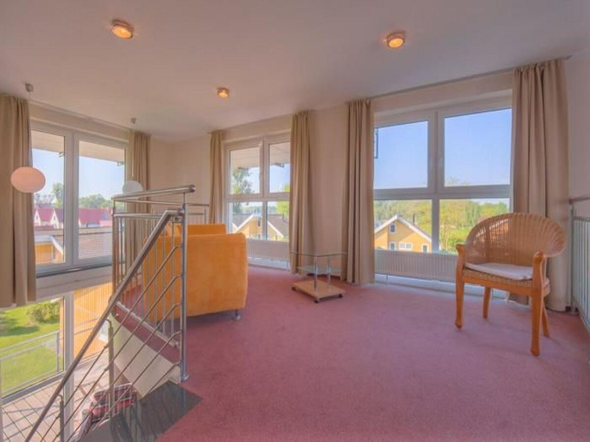 Apartment geschmackvoll eingerichtetes Appartement - Outdoor photo 2