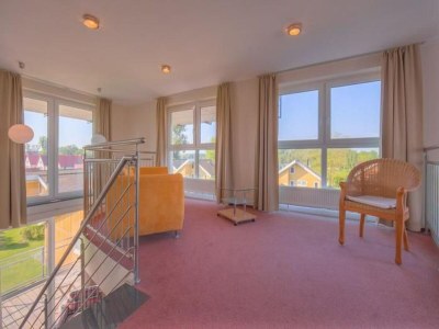 Apartment geschmackvoll eingerichtetes Appartement - Outdoor photo 2