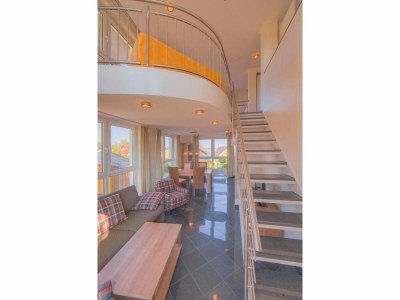 Apartment geschmackvoll eingerichtetes Appartement - Features photo 10