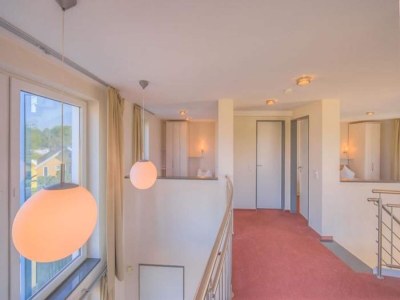 Apartment geschmackvoll eingerichtetes Appartement - Features photo 13