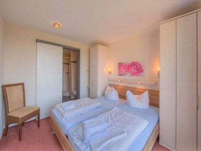 Apartment geschmackvoll eingerichtetes Appartement - Features photo 14